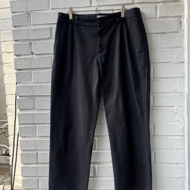 MHL by MARGARET HOWELL pants