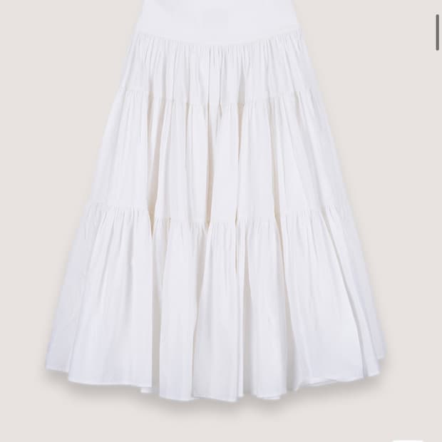 더티스 캉캉치마 판매