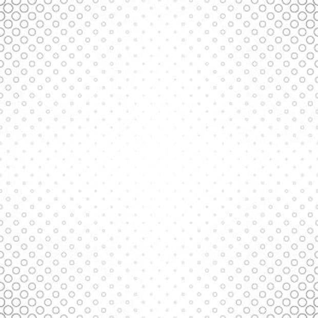 닥터마틴 1461 스무스 제품 270 구합니다