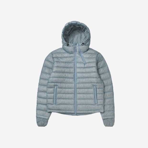 (구매) 산산기어 서픽스 3 구매합니다