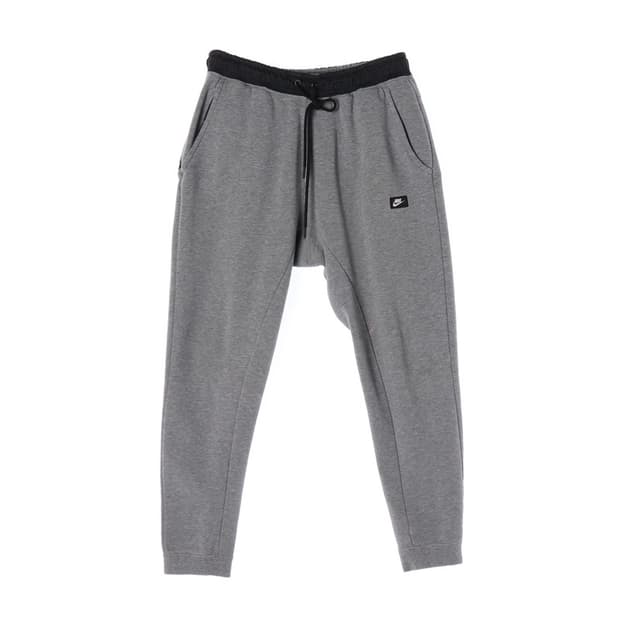 나이키 스웻 조거팬츠 L