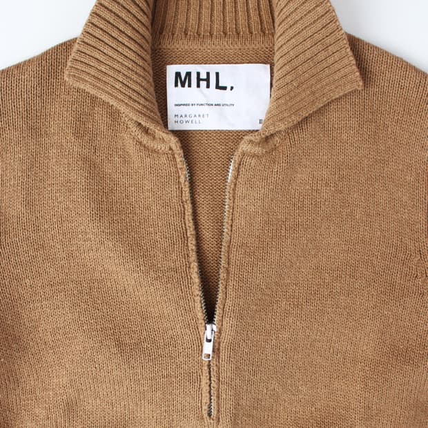MHL