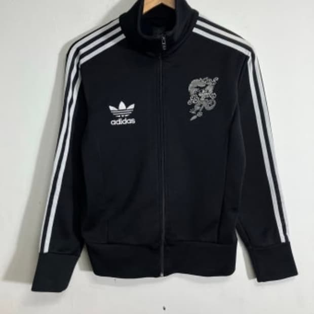 아디다스 요지 야마모토 져지 삽니다