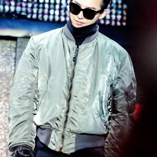 70s 오리지널 MA-1 jacket (0171)팝니다