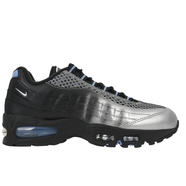 나이키 팔라스 에어맥스95 