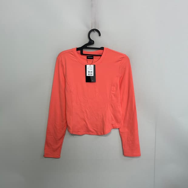 젝시믹스 여성 운동복 티셔츠 L 새상품