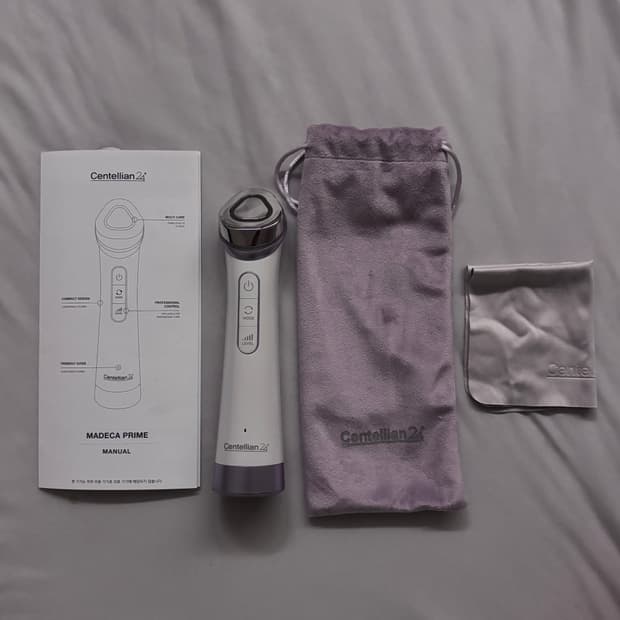동국제약 센텔리안24 마데카프라임