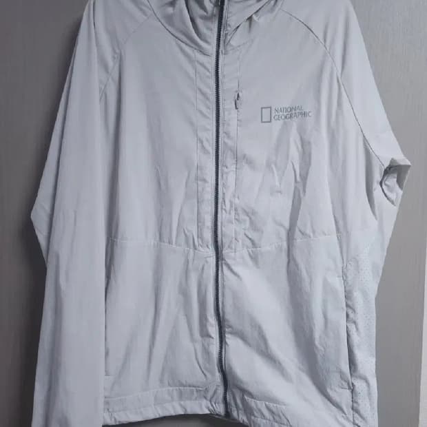 내셔널지오그래픽 테이아 우븐 트레이닝세트, XL/34 SIZE