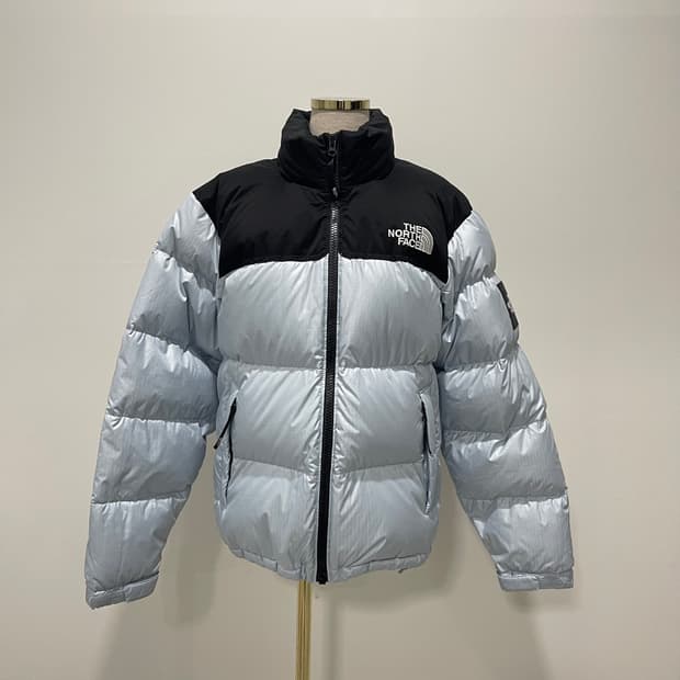 노스페이스 눕시 노벨티 S (90) 스카이블루