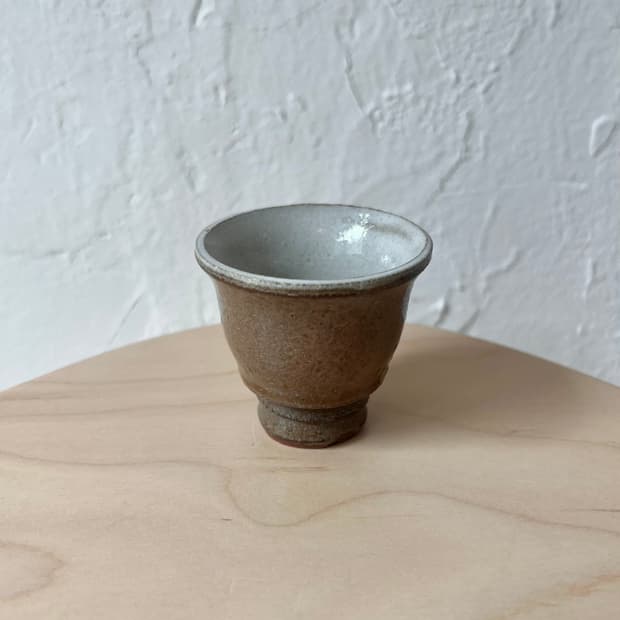 Vtg jpn cup