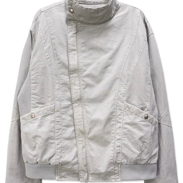 [M] 이그노타 코어13 익스플로러 자켓