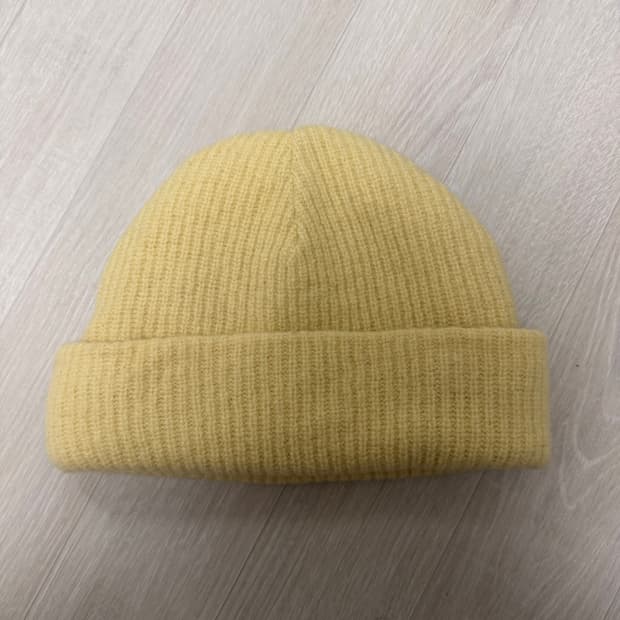 앤아더스토리즈 비니