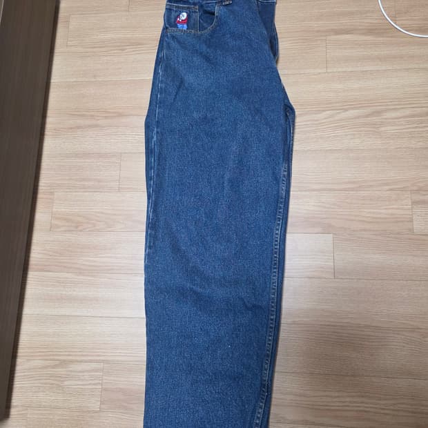 폴라스케이트 빅보이 구버전 진청 S