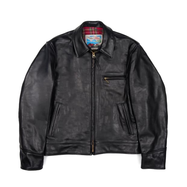 (구매)랜덤워크 에어로레더 하이웨이맨 40사이즈 삽니다