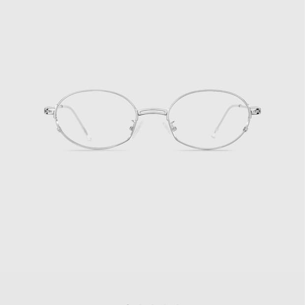(삽니다) 블루엘리펀트 ROLBAID Silver 실버