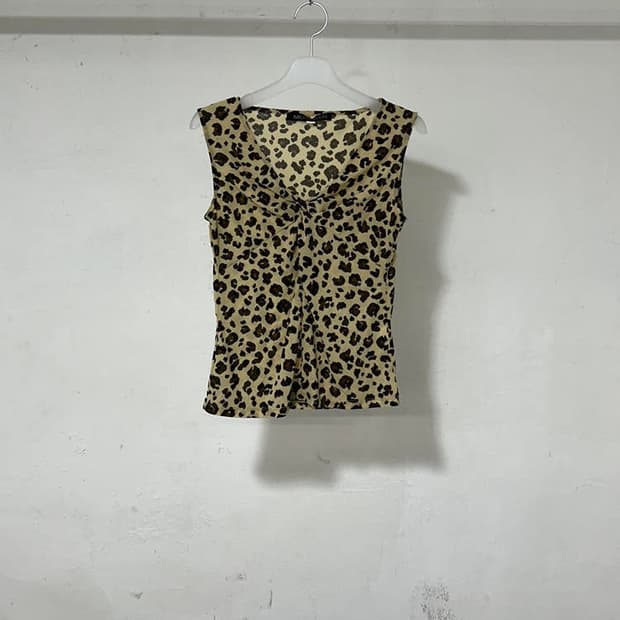 vtg top