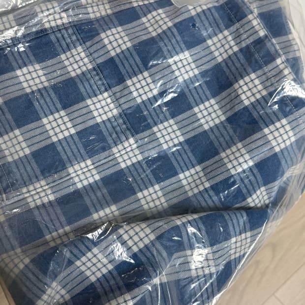 2 뤡코즈 말리부 쇼츠