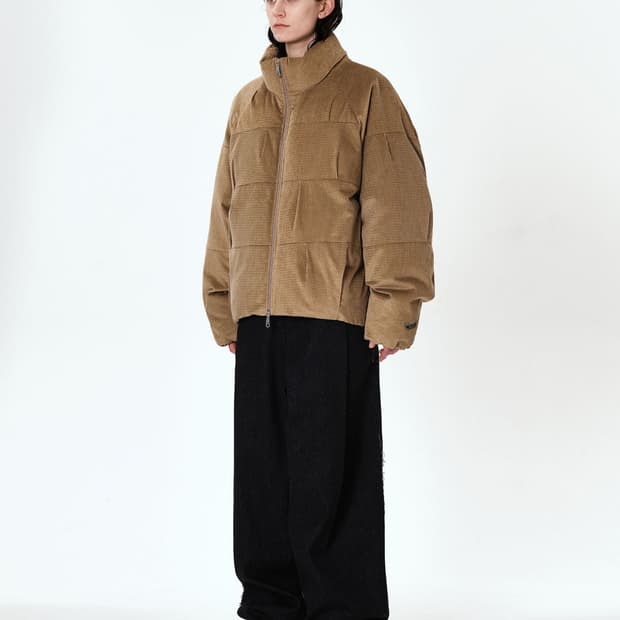 [L] 아더에러 Rata puffer