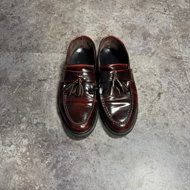 닥터마틴 아드리안 260