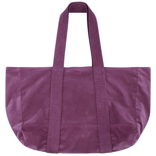 코이세이오 038 토트백