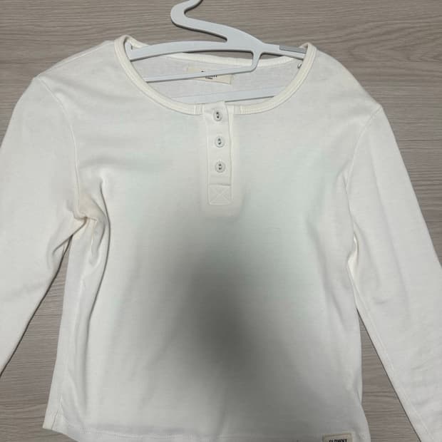 글로니 긴팔 4/3