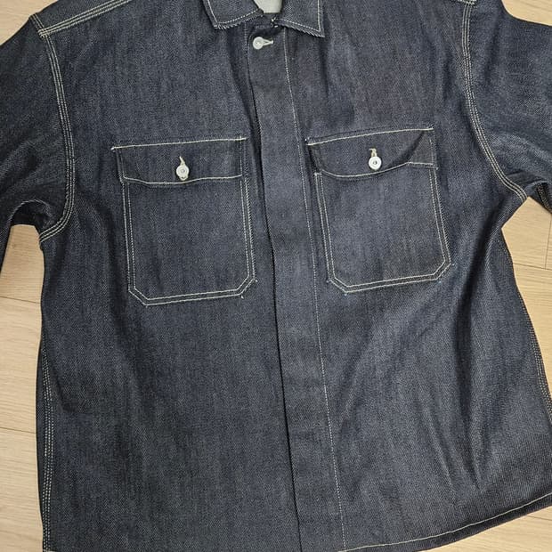 이지시즌 6 샘플자켓