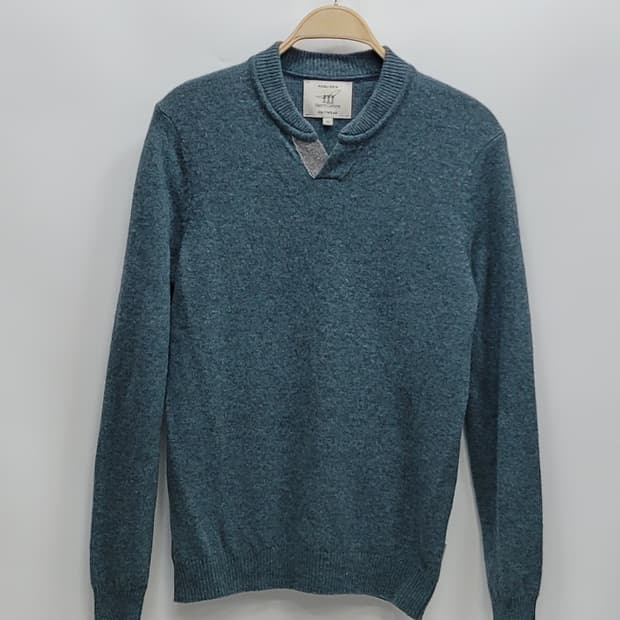 Series 시리즈 모 100% 니트 / 남 95
