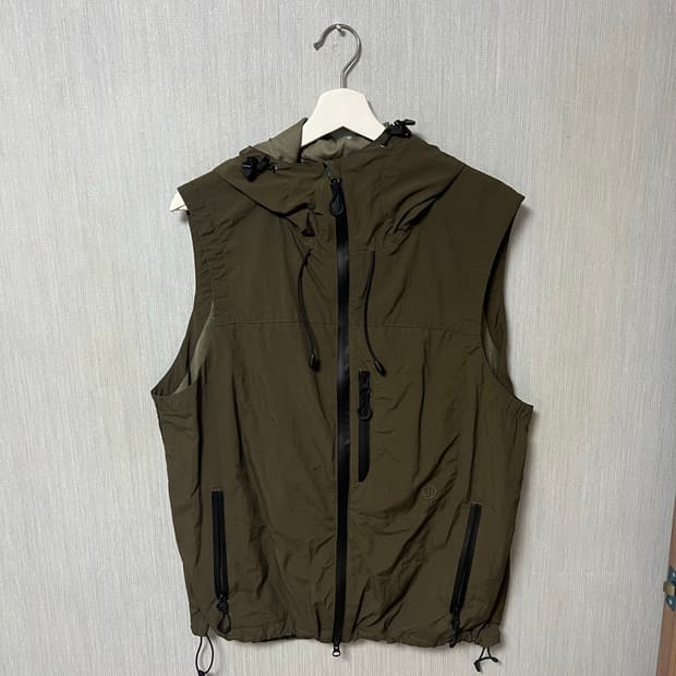 아웃스탠딩 유틸리티 베스트