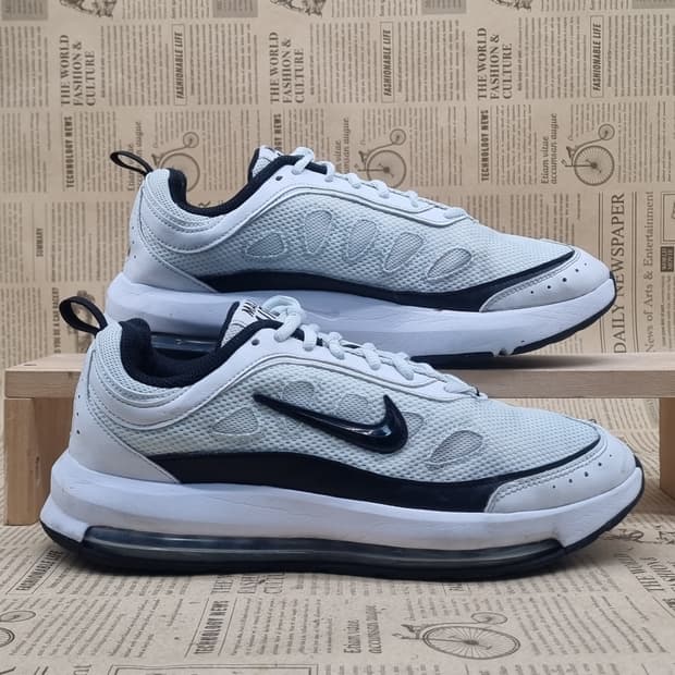 나이키 에어맥스 ap 남성운동화270
