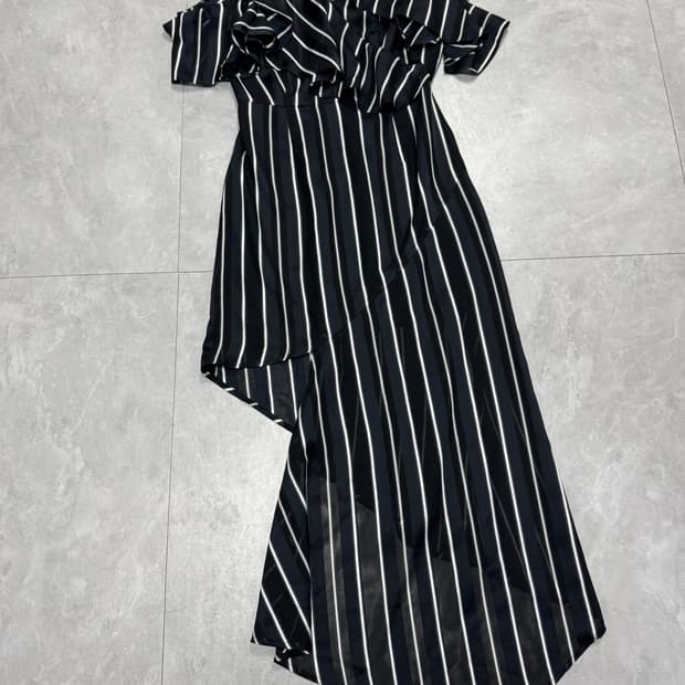 하우스오브피비케이