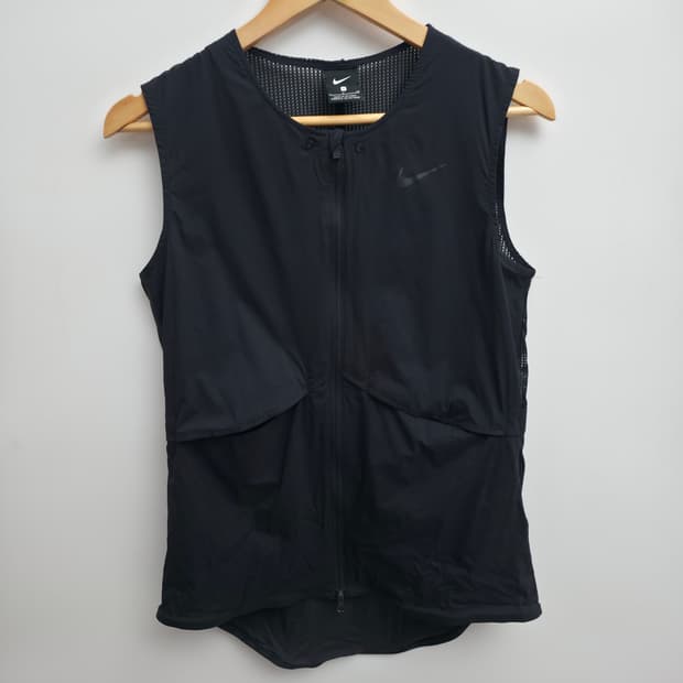 [S] 나이키 러닝 베스트