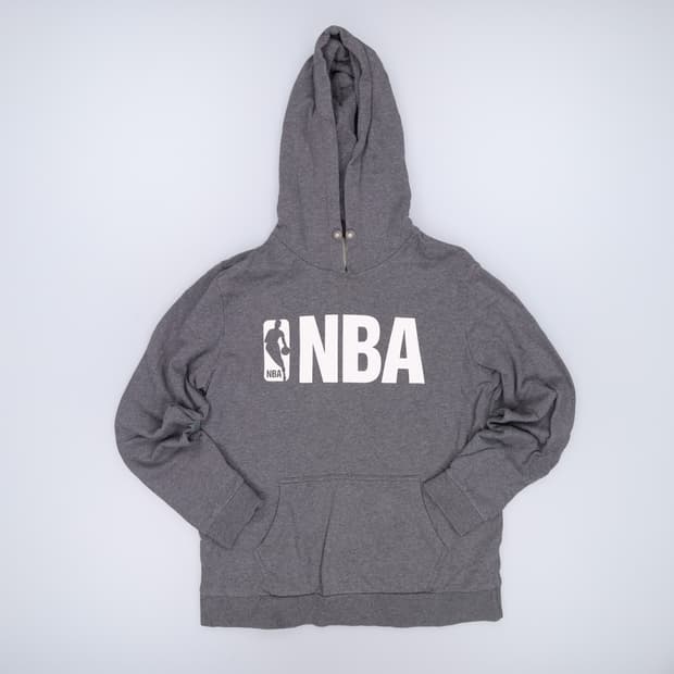 XL Nba 후드티 0601H1