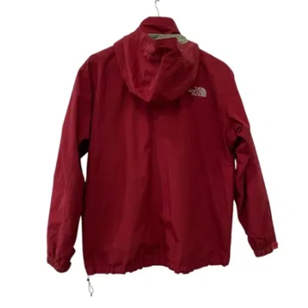 7328. 노스페이스 고어텍스 자켓 (90)