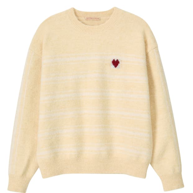 (삽니다) 해당사진 상품 삽니다