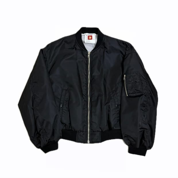 Digawel 디가웰 MA-1