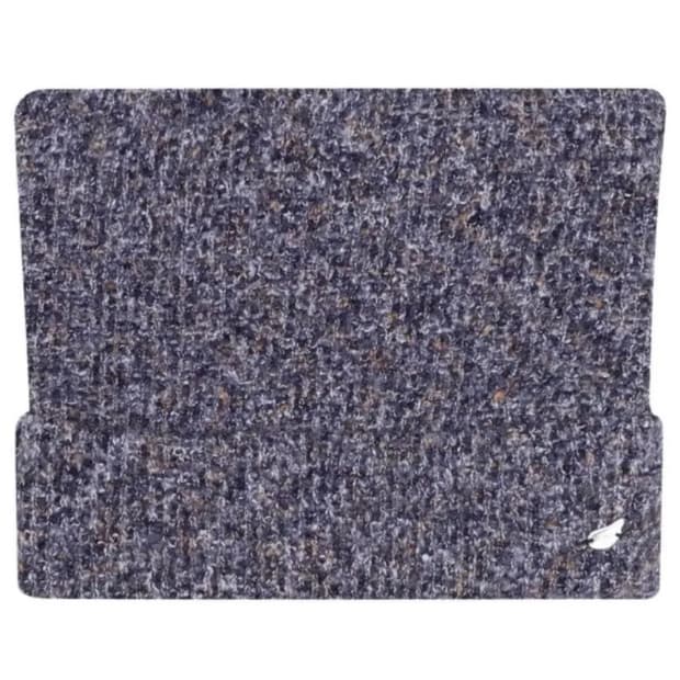 코이세이오 캣비니 coyseio beanie