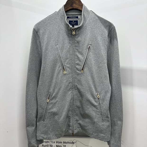 R.NEWBOLD (M)