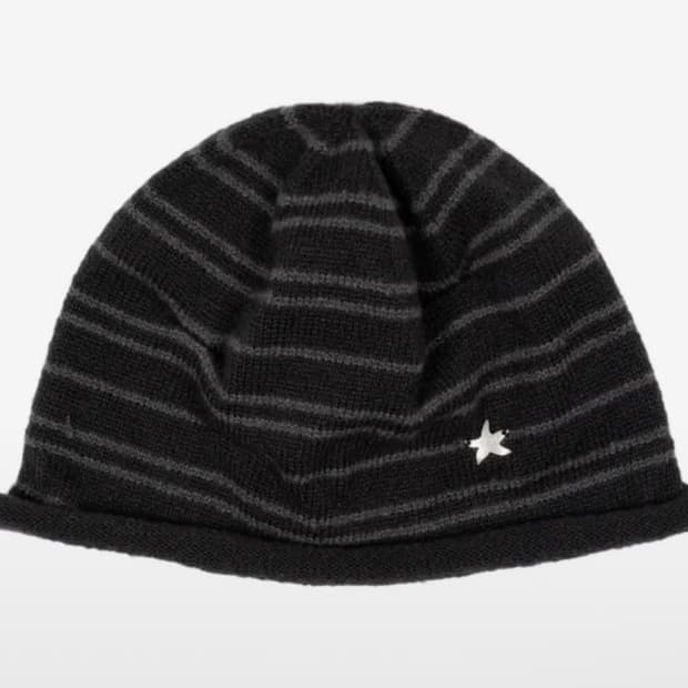 더콜디스트모먼트 더콜디 비니