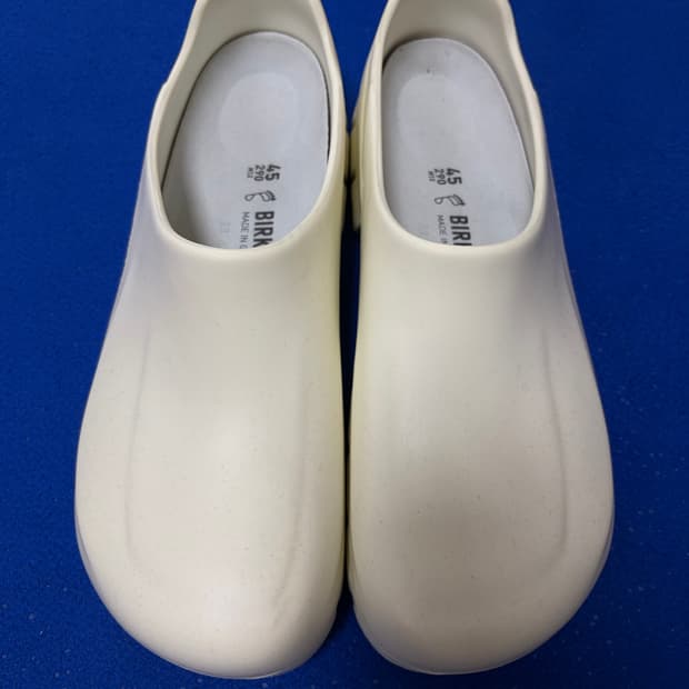 버켄스탁 클로그 [290]