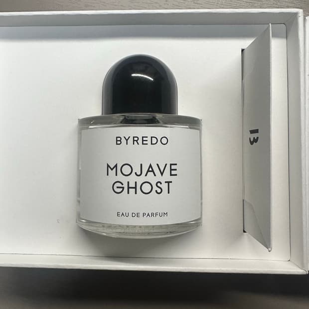 바이레도 모하비고스트 50ml 국문택
