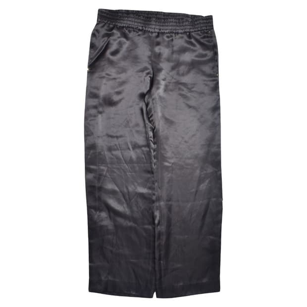 타임옴므 폴리 슬랙스 팬츠 N0852 