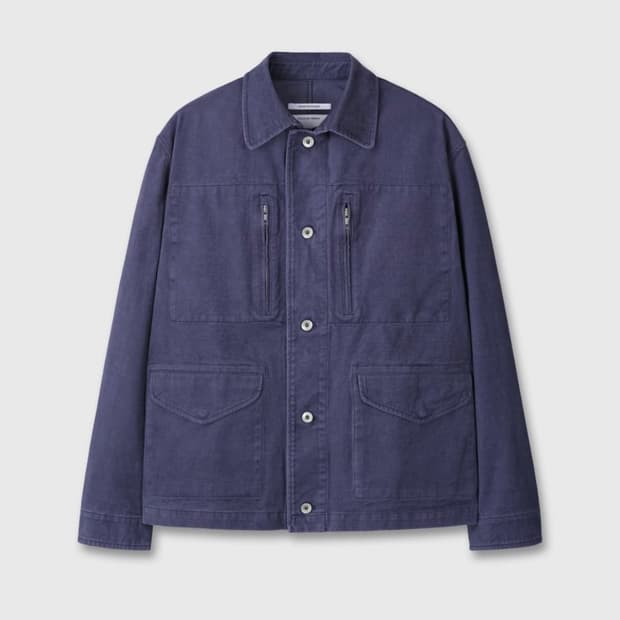 (구함)에피센터 투어리스트 워크자켓 m