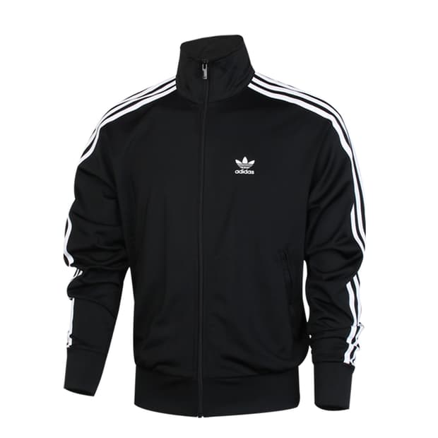 아디다스 파이어버드 져지