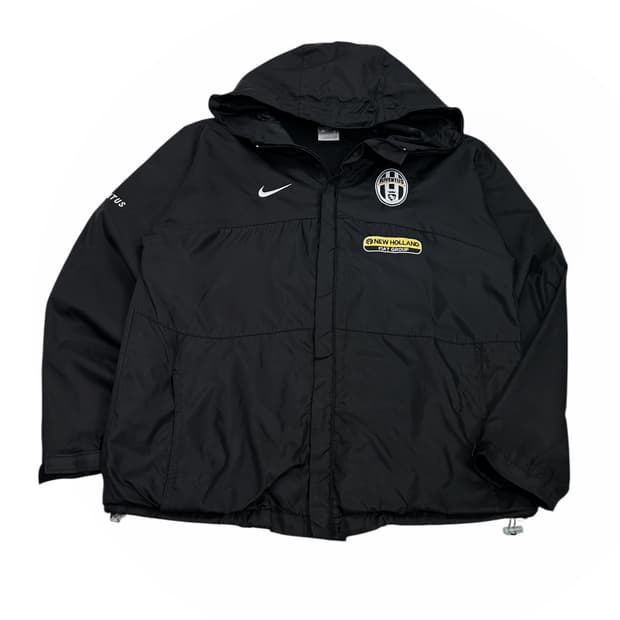 카드 결제창 입니당