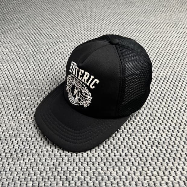 Hysteric Glamour