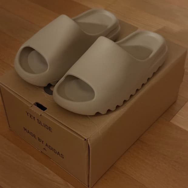 이지슬라이드 퓨어 265