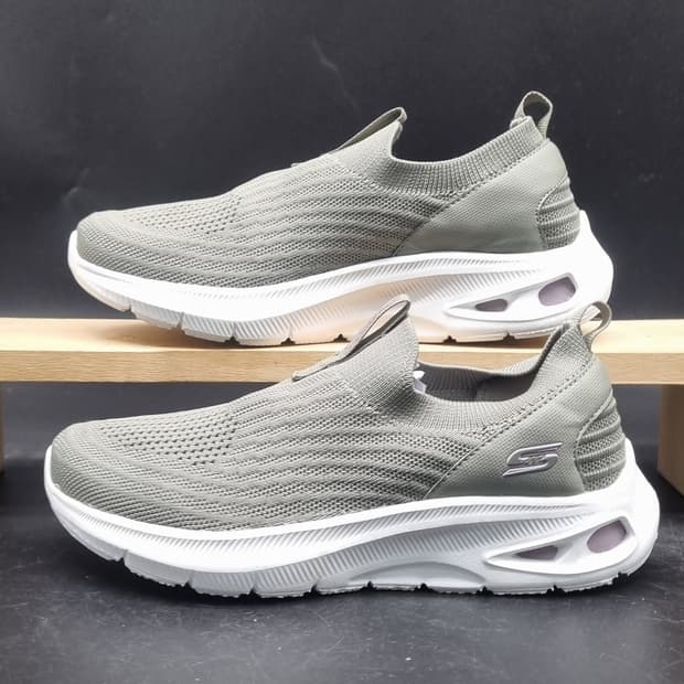 스케쳐스 밥스 유니트 여성슬립온240 