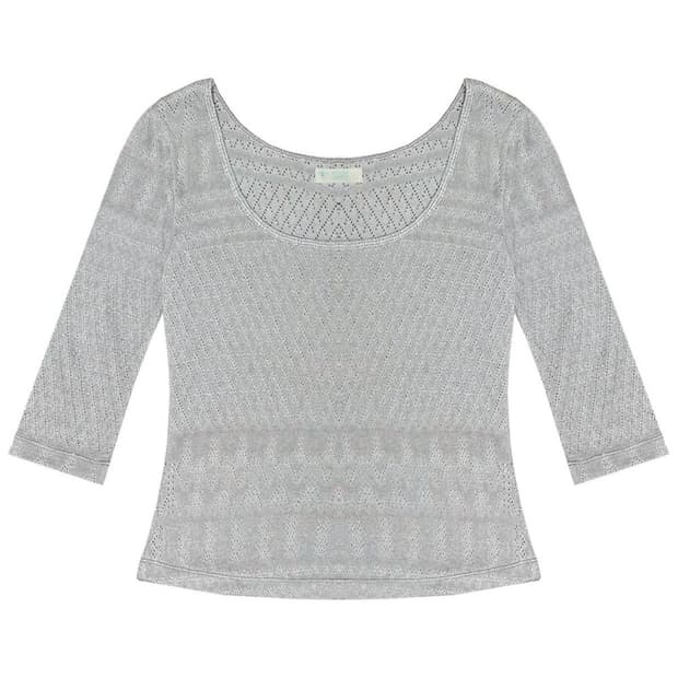 (구함) 오스하이 베이비 티 그레이 구해요