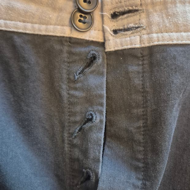 캐롤 크리스찬 포엘 SS03 PM/1745 