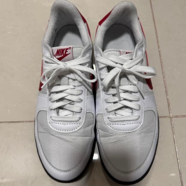 나이키 필드 제너럴 270